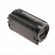 Canon VIXIA HF R82: Picture 1 thumbnail