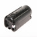 Canon VIXIA HF R82: Picture 2 thumbnail