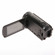 Canon VIXIA HF R82: Picture 3 thumbnail