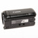 Canon VIXIA HF R82: Picture 4 thumbnail
