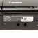 Canon VIXIA HF R82: Picture 5 thumbnail