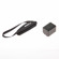 Canon VIXIA HF R82: Picture 6 thumbnail