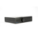 Cambridge Audio DacMagic Plus Upsampling...: Picture 3 thumbnail