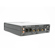 Cambridge Audio DacMagic Plus Upsampling...: Picture 4 thumbnail