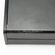 Cambridge Audio DacMagic Plus Upsampling...: Picture 5 thumbnail