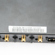 Cambridge Audio DacMagic Plus Upsampling...: Picture 6 thumbnail