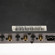 Cambridge Audio DacMagic Plus Upsampling...: Picture 1 thumbnail