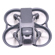 DJI Avata: Picture 1 thumbnail