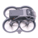 DJI Avata: Picture 2 thumbnail