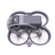 DJI Avata: Picture 4 thumbnail