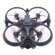 DJI Avata: Picture 5 thumbnail