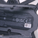 DJI Avata: Picture 6 thumbnail
