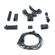 DJI RS Gimbal: Picture 1 thumbnail
