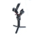 DJI RS Gimbal: Picture 2 thumbnail