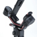 DJI RS Gimbal: Picture 3 thumbnail