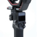 DJI RS Gimbal: Picture 4 thumbnail