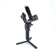 DJI RS Gimbal: Picture 5 thumbnail