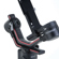DJI RS Gimbal: Picture 6 thumbnail