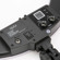 GVM HD18S: Picture 2 thumbnail