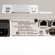 BSS BLU-326: Picture 2 thumbnail