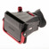 Zacuto Z-FIND-C3: Picture 5 thumbnail