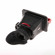 Zacuto Z-FIND-C3: Picture 2 thumbnail