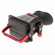 Zacuto Z-FIND-C3: Picture 3 thumbnail