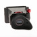 Zacuto Z-FIND-C3: Picture 4 thumbnail