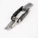RED Digital Cinema RED SIDEWINDER Multi-Tool: Picture 1 thumbnail