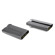 Kino Flo Diva-Lite 401 2-Light Kit: Picture 10 thumbnail