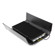 Kino Flo Diva-Lite 401 2-Light Kit: Picture 2 thumbnail