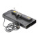 Kino Flo Diva-Lite 401 2-Light Kit: Picture 4 thumbnail