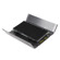 Kino Flo Diva-Lite 401 2-Light Kit: Picture 5 thumbnail