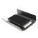 Kino Flo Diva-Lite 401 2-Light Kit: Picture 6 thumbnail