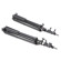 Kino Flo Diva-Lite 401 2-Light Kit: Picture 9 thumbnail