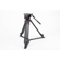 Manfrotto 504HD: Picture 4 thumbnail