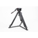 Manfrotto 504HD: Picture 1 thumbnail
