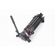 Manfrotto 504HD: Picture 2 thumbnail