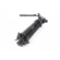 Manfrotto 504HD: Picture 3 thumbnail