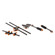 Jag35 KSRV2-DSJRBH Full Shoulder Rig Ver...: Picture 6 thumbnail