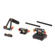 Jag35 KSRV2-DSJRBH Full Shoulder Rig Ver...: Picture 7 thumbnail