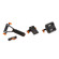 Jag35 KSRV2-DSJRBH Full Shoulder Rig Ver...: Picture 8 thumbnail