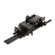 Jag35 KSRV2-DSJRBH Full Shoulder Rig Ver...: Picture 10 thumbnail