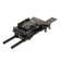 Jag35 KSRV2-DSJRBH Full Shoulder Rig Ver...: Picture 11 thumbnail