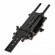 Jag35 KSRV2-DSJRBH Full Shoulder Rig Ver...: Picture 12 thumbnail