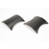 AVF Group Surround Sound Speaker Stands ...: Picture 1 thumbnail