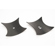 AVF Group Surround Sound Speaker Stands ...: Picture 2 thumbnail