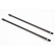 AVF Group Surround Sound Speaker Stands ...: Picture 3 thumbnail