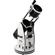 Sky-Watcher Flextube 200P: Picture 3 thumbnail