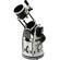 Sky-Watcher Flextube 200P: Picture 1 thumbnail